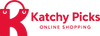 Katchy Picks