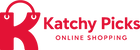Katchy Picks