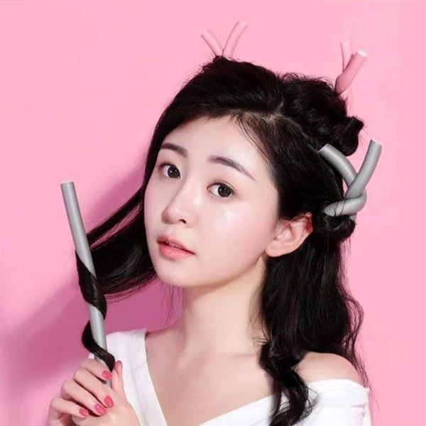 Hair Styling Tools