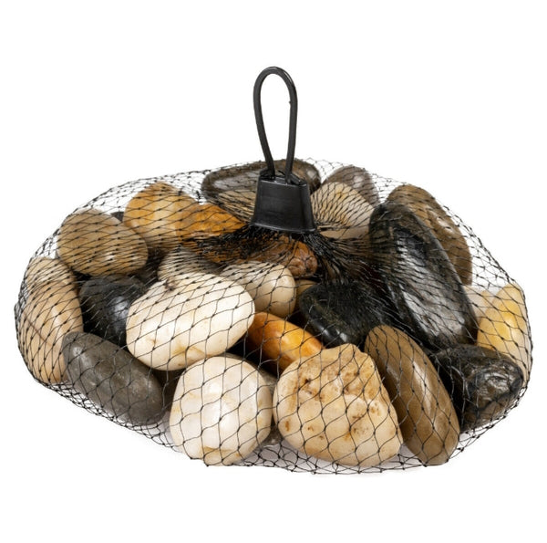 Stone Bag