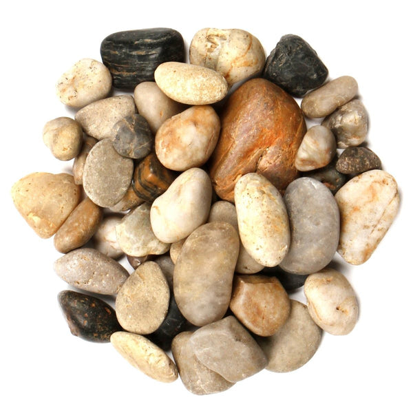 Stone Bag
