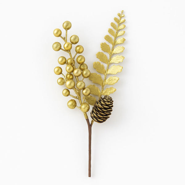 Christmas Flower - 35 cm