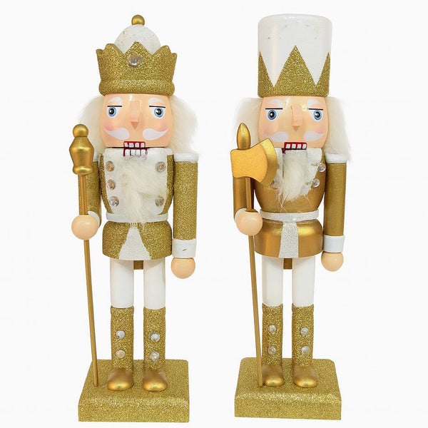 Nut Cracker - 26 x 7 cm