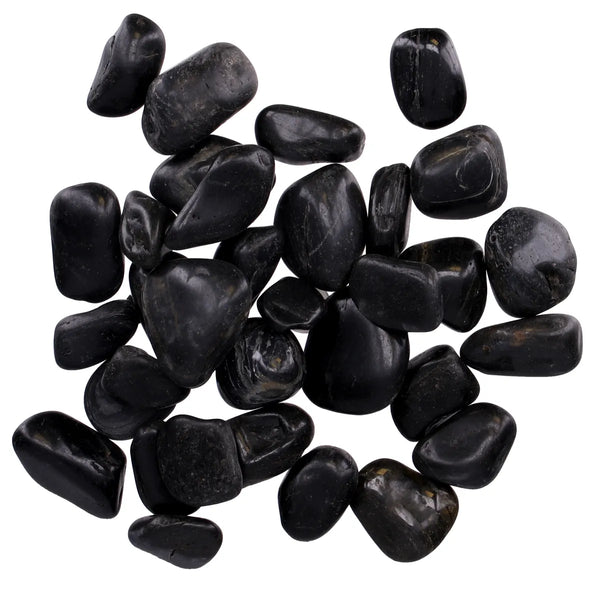 Stone Bag