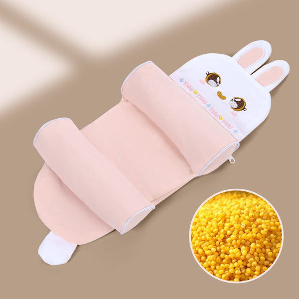 Adjustable Baby Pillow