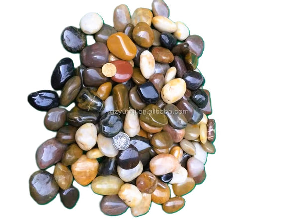 Stone Bag
