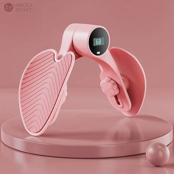 Pelvic Floor Trainer