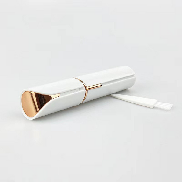 Facial Hair Remover