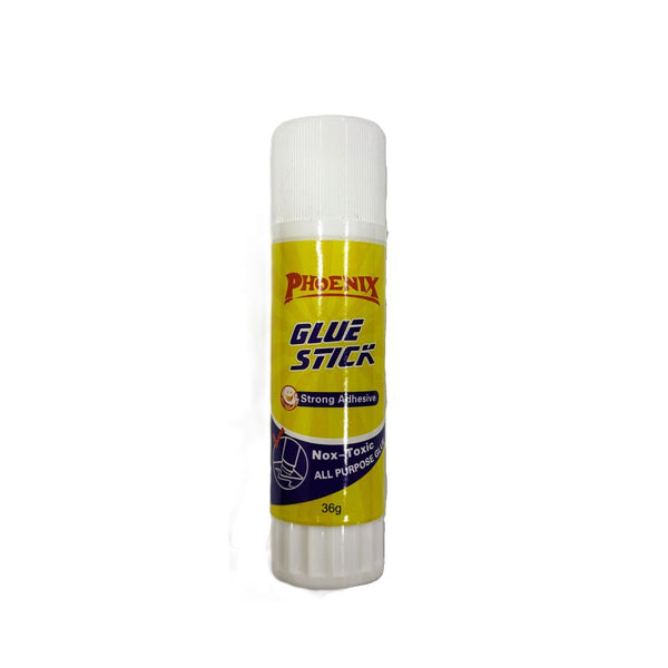 Phoenix Glue stick