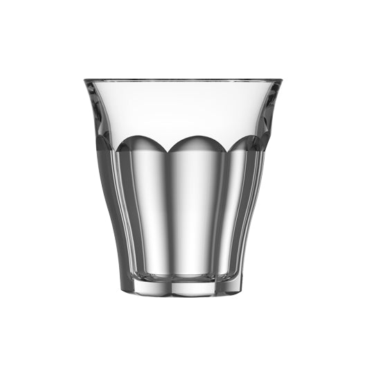 Tea glass *6 pcs