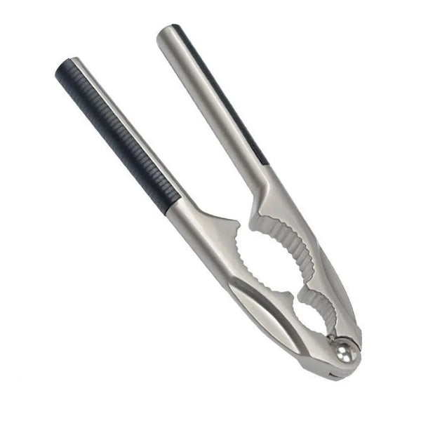 Nut cracker