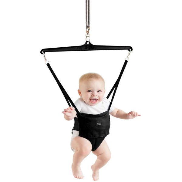 Children’s Rocking Jumper
