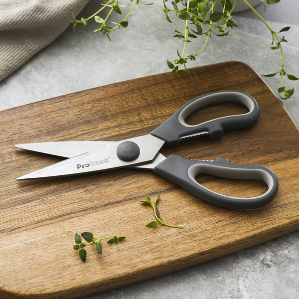 kitchen scissor