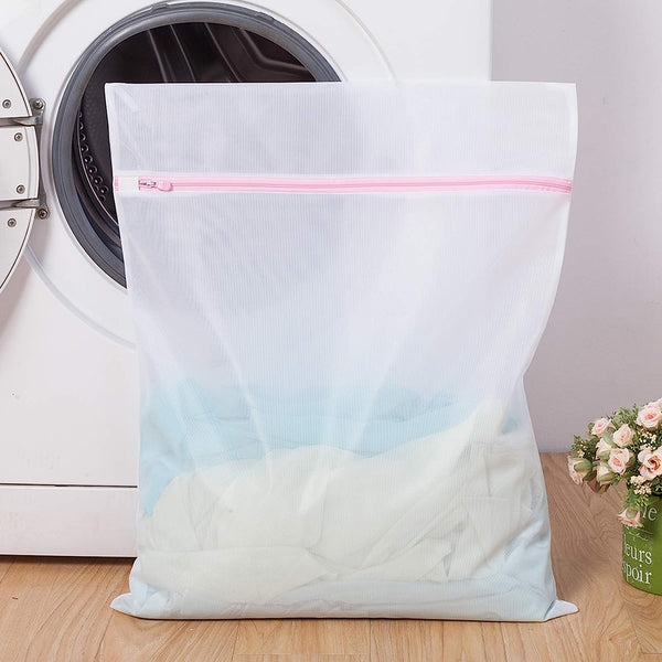 Washing bag
