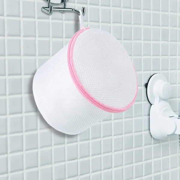 Laundry net
