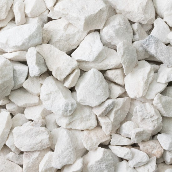 Stone Bag