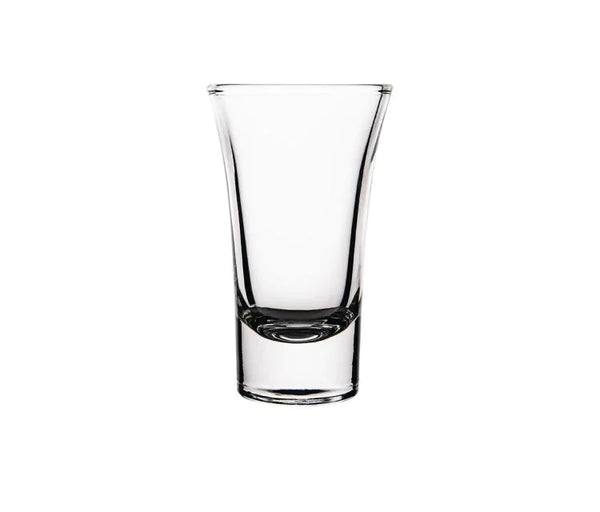 Shot glass *4 pcs