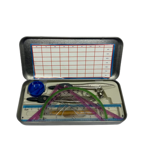 Libra Math Questions MOP Libra Math Set – Katchy Picks