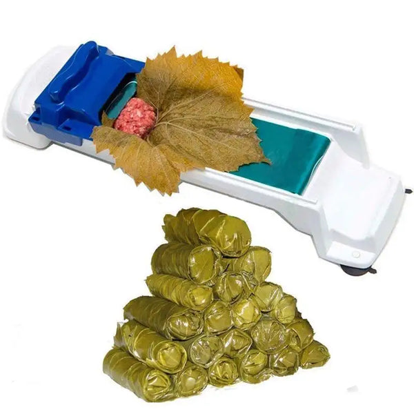 Dolma wrapper